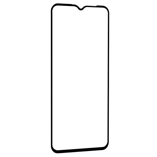Folie pentru Xiaomi Redmi 9A / Redmi 9AT / Redmi 9C / Redmi 9C NFC / Redmi 10A - Lito 2.5D FullGlue Glass - Black Folie pentru Xiaomi Redmi 9A / Redmi 9AT / Redmi 9C / Redmi 9C NFC / Redmi 10A - Lito 2.5D FullGlue Glass - Black