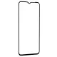 Folie pentru Xiaomi Redmi 9A / Redmi 9AT / Redmi 9C / Redmi 9C NFC / Redmi 10A - Lito 2.5D FullGlue Glass - Black Folie pentru Xiaomi Redmi 9A / Redmi 9AT / Redmi 9C / Redmi 9C NFC / Redmi 10A - Lito 2.5D FullGlue Glass - Black