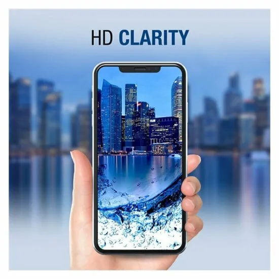 Folie pentru Xiaomi Redmi 9A / Redmi 9AT / Redmi 9C / Redmi 9C NFC / Redmi 10A - Lito 2.5D FullGlue Glass - Black Folie pentru Xiaomi Redmi 9A / Redmi 9AT / Redmi 9C / Redmi 9C NFC / Redmi 10A - Lito 2.5D FullGlue Glass - Black