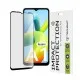 Folie pentru Xiaomi Redmi A1 / A1+ / A2 / A2+ - Techsuit 111D Full Cover / Full Glue Glass - Black Folie pentru Xiaomi Redmi A1 / A1+ / A2 / A2+ - Techsuit 111D Full Cover / Full Glue Glass - Black