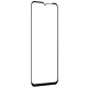 Folie pentru Xiaomi Redmi A1 / A1+ / A2 / A2+ - Techsuit 111D Full Cover / Full Glue Glass - Black Folie pentru Xiaomi Redmi A1 / A1+ / A2 / A2+ - Techsuit 111D Full Cover / Full Glue Glass - Black