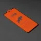 Folie pentru Xiaomi Redmi A1 / A1+ / A2 / A2+ - Techsuit 111D Full Cover / Full Glue Glass - Black Folie pentru Xiaomi Redmi A1 / A1+ / A2 / A2+ - Techsuit 111D Full Cover / Full Glue Glass - Black