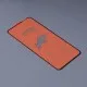 Folie pentru Xiaomi Redmi Note 10 5G / Poco M3 Pro 5G - Techsuit 111D Full Cover / Full Glue Glass - Black