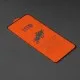 Folie pentru Xiaomi Redmi Note 10 Pro / Note 10 Pro Max - Techsuit 111D Full Cover / Full Glue Glass - Black Folie pentru Xiaomi Redmi Note 10 Pro / Note 10 Pro Max - Techsuit 111D Full Cover / Full Glue Glass - Black