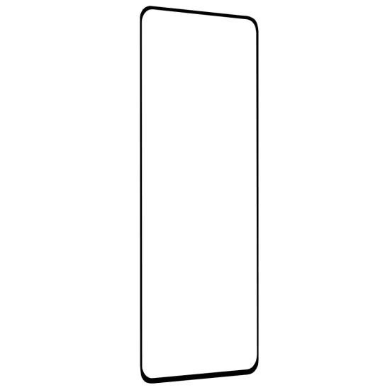 Folie pentru Xiaomi Redmi Note 10 Pro / Note 10 Pro Max - Techsuit 111D Full Cover / Full Glue Glass - Black Folie pentru Xiaomi Redmi Note 10 Pro / Note 10 Pro Max - Techsuit 111D Full Cover / Full Glue Glass - Black