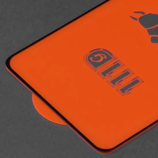 Folie pentru Xiaomi Redmi Note 10 Pro / Note 10 Pro Max - Techsuit 111D Full Cover / Full Glue Glass - Black Folie pentru Xiaomi Redmi Note 10 Pro / Note 10 Pro Max - Techsuit 111D Full Cover / Full Glue Glass - Black