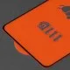 Folie pentru Xiaomi Redmi Note 10 Pro / Note 10 Pro Max - Techsuit 111D Full Cover / Full Glue Glass - Black Folie pentru Xiaomi Redmi Note 10 Pro / Note 10 Pro Max - Techsuit 111D Full Cover / Full Glue Glass - Black