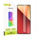 Folie pentru Xiaomi Redmi Note 13 Pro 4G / Poco M6 Pro 4G - Techsuit Clear Vision Glass - Transparent