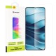 Folie pentru Xiaomi Redmi Note 14 - Techsuit Clear Vision Glass - Transparent