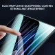 Folie pentru Xiaomi Redmi Pad - Lito 2.5D Classic Glass - Clear Folie pentru Xiaomi Redmi Pad - Lito 2.5D Classic Glass - Clear