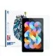 Folie pentru Xiaomi Redmi Pad - Lito 2.5D Classic Glass - Clear Folie pentru Xiaomi Redmi Pad - Lito 2.5D Classic Glass - Clear