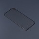 Folie pentruOnePlus 10 Pro / OnePlus 11 / 11R / Ace 2 / Ace 2 Pro / Oppo Find X5 Pro - Dux Ducis Tempered Glass - Black