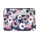 Geanta Laptop 13-14 - CanvasArtisan (H40-11) - Blue Geanta Laptop 13-14 - CanvasArtisan (H40-11) - Blue