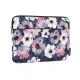 Geanta Laptop 13-14 - CanvasArtisan (H40-11) - Blue Geanta Laptop 13-14 - CanvasArtisan (H40-11) - Blue