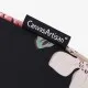 Geanta Laptop 13-14 - CanvasArtisan (H40-11) - Gray Geanta Laptop 13-14 - CanvasArtisan (H40-11) - Gray