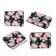 Geanta Laptop 13-14 - CanvasArtisan (H40-11) - Gray Geanta Laptop 13-14 - CanvasArtisan (H40-11) - Gray