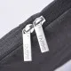 Geanta Laptop 13 - 14 - CanvasArtisan (L2-01) - Light Gray Geanta Laptop 13 - 14 - CanvasArtisan (L2-01) - Light Gray
