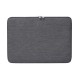 Geanta Laptop 13 - 14 - CanvasArtisan (L2-01) - Light Gray