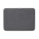Geanta Laptop 13 - 14 - CanvasArtisan (L2-01) - Light Gray Geanta Laptop 13 - 14 - CanvasArtisan (L2-01) - Light Gray