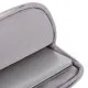Geanta Laptop 13 - 14 - CanvasArtisan (L2-01) - Light Yellow Geanta Laptop 13 - 14 - CanvasArtisan (L2-01) - Light Yellow