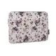 Geanta Laptop 13 - 14 - CanvasArtisan (L2-01) - Light Yellow Geanta Laptop 13 - 14 - CanvasArtisan (L2-01) - Light Yellow