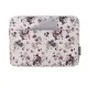 Geanta Laptop 13 - 14 - CanvasArtisan (L2-01) - Light Yellow Geanta Laptop 13 - 14 - CanvasArtisan (L2-01) - Light Yellow