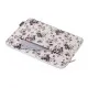 Geanta Laptop 13 - 14 - CanvasArtisan (L2-01) - Light Yellow Geanta Laptop 13 - 14 - CanvasArtisan (L2-01) - Light Yellow