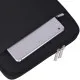 Geanta Laptop 13 - 14 - CanvasArtisan (M29-19) - Black Geanta Laptop 13 - 14 - CanvasArtisan (M29-19) - Black