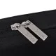 Geanta Laptop 13 - 14 - CanvasArtisan (M29-19) - Black Geanta Laptop 13 - 14 - CanvasArtisan (M29-19) - Black