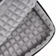 Geanta Laptop 13 - 14 - CanvasArtisan (M29-19) - Black Geanta Laptop 13 - 14 - CanvasArtisan (M29-19) - Black