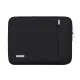 Geanta Laptop 13 - 14 - CanvasArtisan (M29-19) - Black Geanta Laptop 13 - 14 - CanvasArtisan (M29-19) - Black