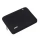 Geanta Laptop 13 - 14 - CanvasArtisan (M29-19) - Black Geanta Laptop 13 - 14 - CanvasArtisan (M29-19) - Black