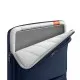 Geanta Laptop 13 - Tomtoc Defender Laptop Briefcase (A42C2B1) - Navy Blue Geanta Laptop 13 - Tomtoc Defender Laptop Briefcase (A42C2B1) - Navy Blue