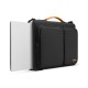 Geanta Laptop 13 - Tomtoc Defender Laptop Briefcase (A42C2D1) - Black