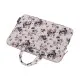 Geanta Laptop 15 - 16 - CanvasArtisan (H2-B02) - Khaki Geanta Laptop 15 - 16 - CanvasArtisan (H2-B02) - Khaki