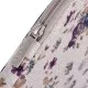 Geanta Laptop 15 - 16 - CanvasArtisan (H2-B02) - Khaki Geanta Laptop 15 - 16 - CanvasArtisan (H2-B02) - Khaki
