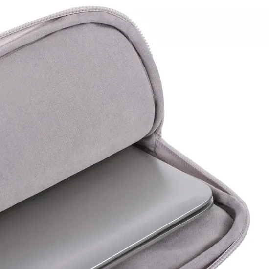 Geanta Laptop 15 - 16 - CanvasArtisan (H2-B02) - Khaki Geanta Laptop 15 - 16 - CanvasArtisan (H2-B02) - Khaki