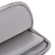 Geanta Laptop 15 - 16 - CanvasArtisan (H2-B02) - Khaki Geanta Laptop 15 - 16 - CanvasArtisan (H2-B02) - Khaki