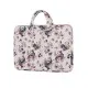 Geanta Laptop 15 - 16 - CanvasArtisan (H2-B02) - Khaki Geanta Laptop 15 - 16 - CanvasArtisan (H2-B02) - Khaki