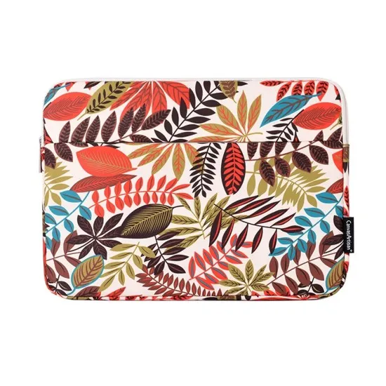 Geanta Laptop 15 - 16 - CanvasArtisan (H30-11) - Light Yellow Geanta Laptop 15 - 16 - CanvasArtisan (H30-11) - Light Yellow