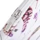 Geanta Laptop 15 - 16 - CanvasArtisan (H9-B01) - White Geanta Laptop 15 - 16 - CanvasArtisan (H9-B01) - White