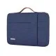Geanta Laptop 15 - 16 - CanvasArtisan (K28-20) - Blue Geanta Laptop 15 - 16 - CanvasArtisan (K28-20) - Blue