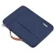 Geanta Laptop 15 - 16 - CanvasArtisan (K28-20) - Blue Geanta Laptop 15 - 16 - CanvasArtisan (K28-20) - Blue