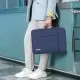 Geanta Laptop 15 - 16 - CanvasArtisan (K28-20) - Blue Geanta Laptop 15 - 16 - CanvasArtisan (K28-20) - Blue