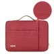 Geanta Laptop 15 - 16 - CanvasArtisan (K28-20) - Blue Geanta Laptop 15 - 16 - CanvasArtisan (K28-20) - Blue