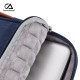 Geanta Laptop 15 - 16 - CanvasArtisan (K28-20) - Gray