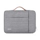 Geanta Laptop 15 - 16 - CanvasArtisan (K28-20) - Gray