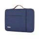 Geanta Laptop 15 - 16 - CanvasArtisan (K28-20) - Gray