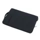 Geanta Laptop 15 - 16 - CanvasArtisan (K28-20) - Light Gray Geanta Laptop 15 - 16 - CanvasArtisan (K28-20) - Light Gray