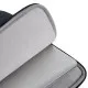 Geanta Laptop 15 - 16 - CanvasArtisan (K28-20) - Light Gray Geanta Laptop 15 - 16 - CanvasArtisan (K28-20) - Light Gray